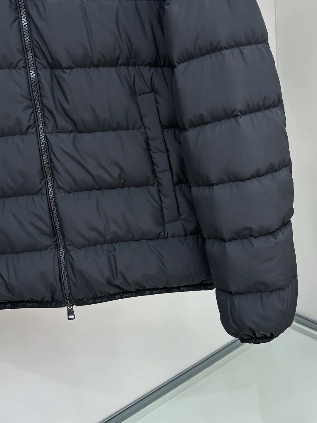 MO 90 C 26FW New Arrival Breathable ， ！MOC ， ！ ， ！ 90% ， ， ！ ， ， ！ ！ ， ！ ， ， ， Size：1-5